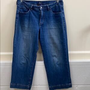 Jag 12  stretch jeans